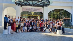 Đánh thức tiềm năng du lịch Vân Hồ, Mộc Châu