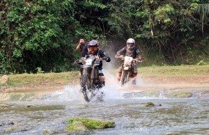 VTV Cup–Off Road 2023 (9)