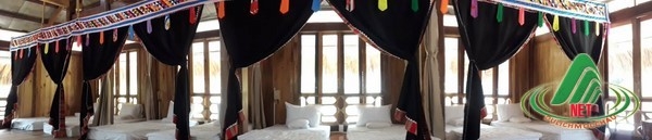 van ho ecolodge (4)