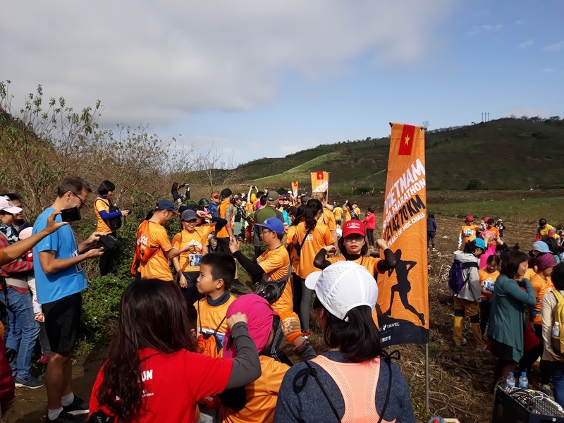 marathong moc chau (6)