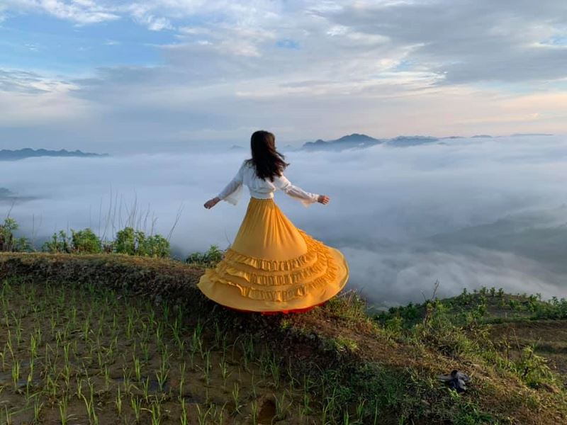 trang phuc chup anh moc chau van ho ecolodge (4)