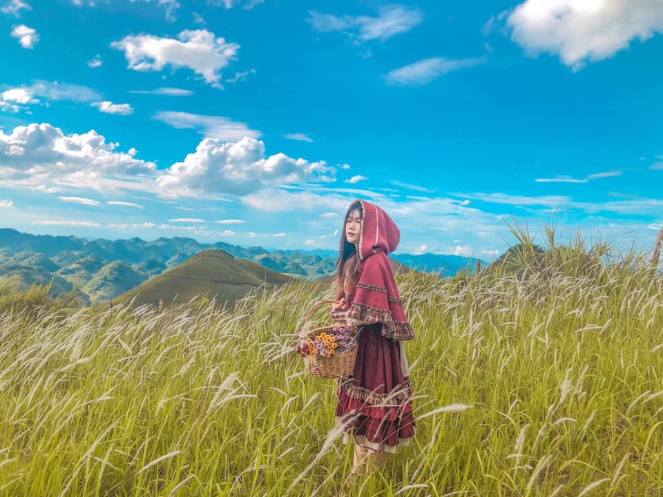 dong co sao do van ho moc chau