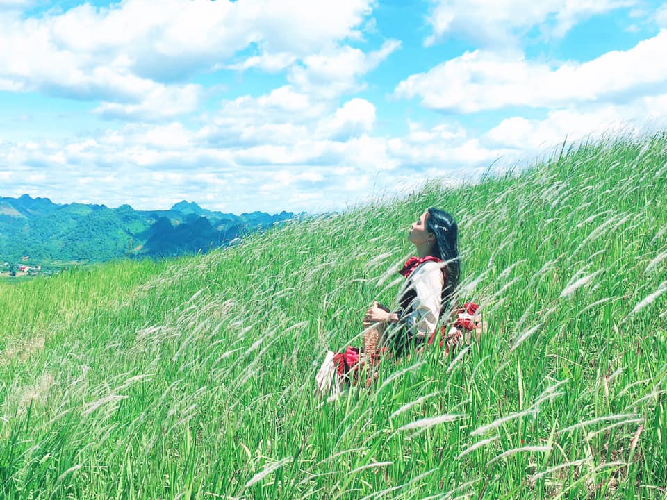 dong co sao do van ho moc chau2