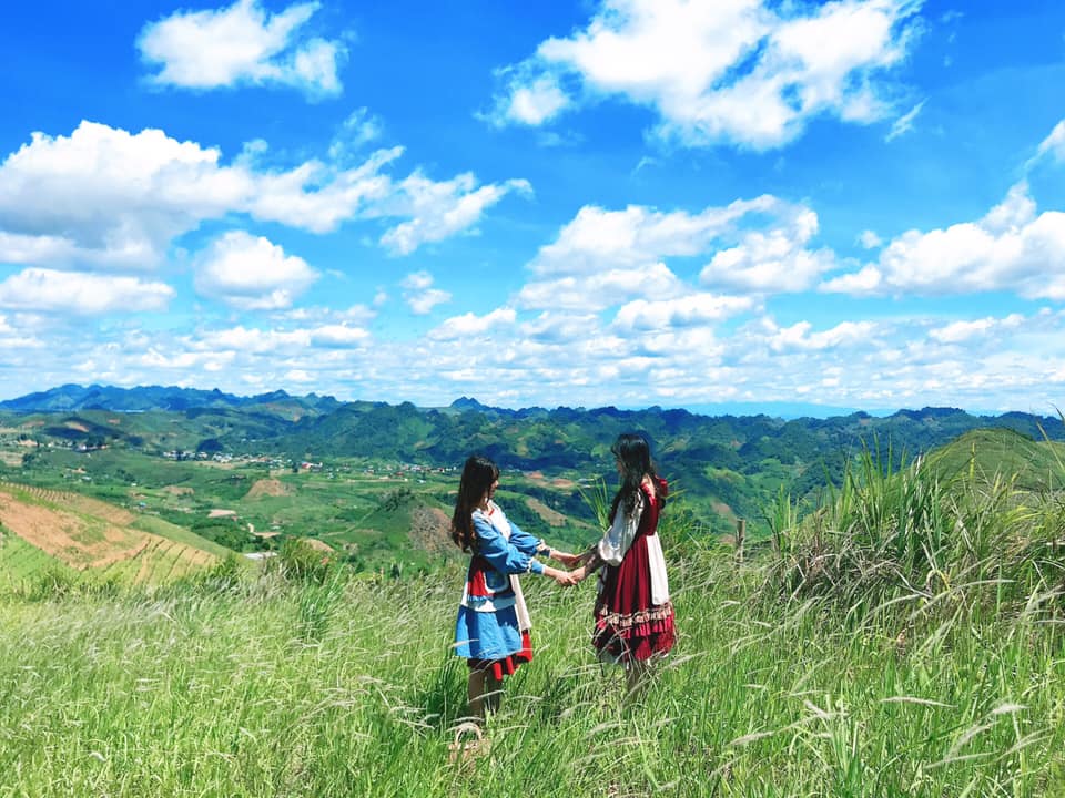 dong co sao do van ho moc chau4