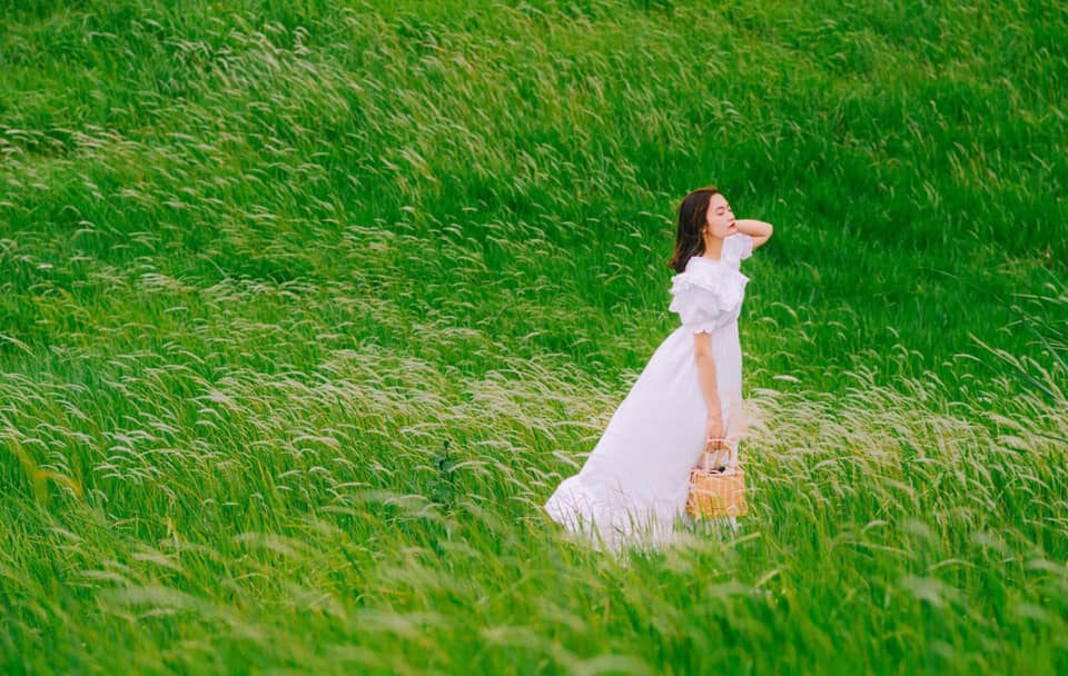 dong co sao do van ho moc chau7