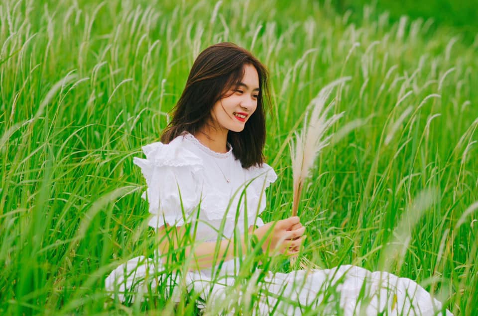 dong co sao do van ho moc chau9