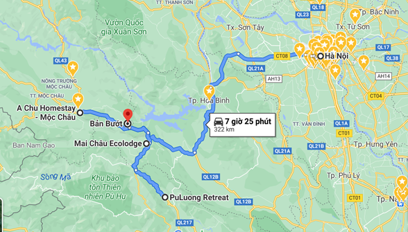 Bản bướt vân hồ