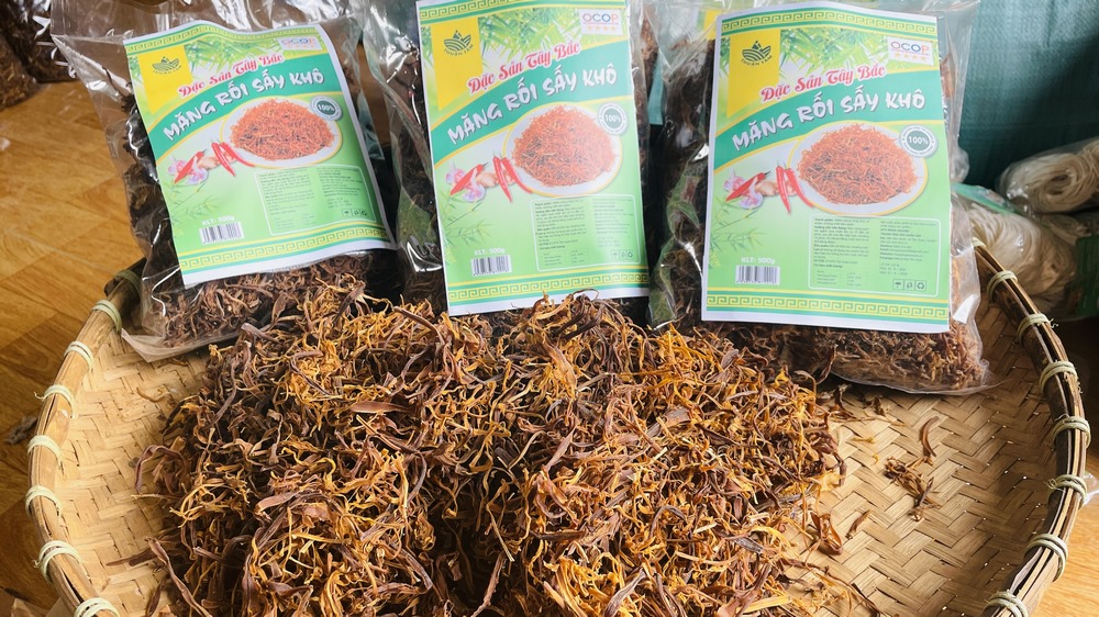 mang tan xuan dac san van ho moc chau (6)