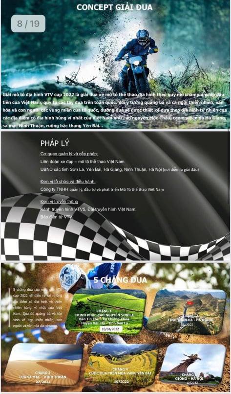 mo to dia hinh vietnam vtv cup off road 2022 (4)