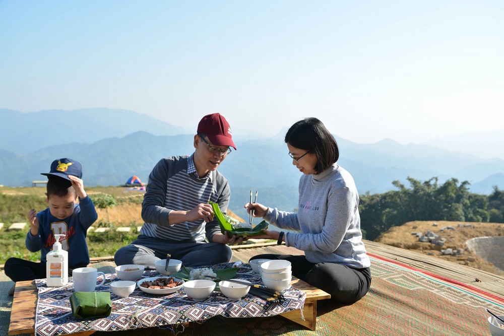 na bai campsite san may van ho (1)