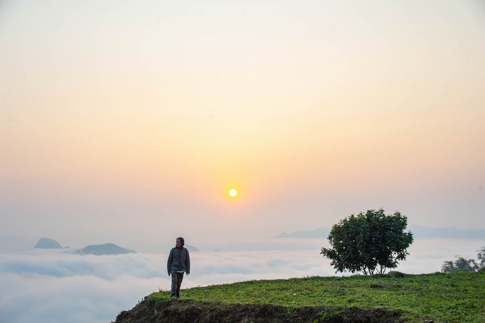 na bai campsite san may van ho (10)