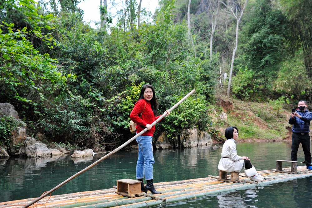 na bai campsite san may van ho (2)