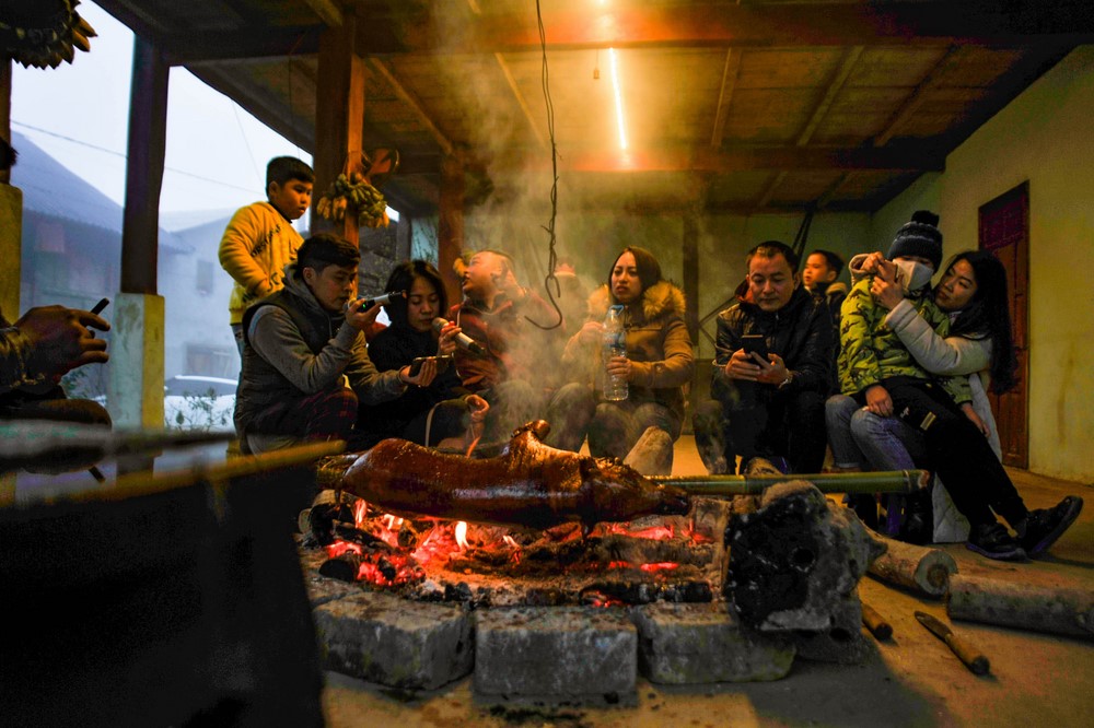 na bai campsite san may van ho (3)