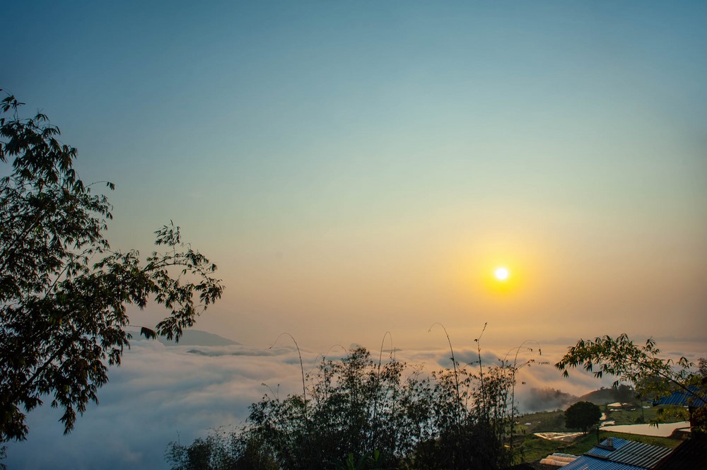 na bai campsite san may van ho (4)