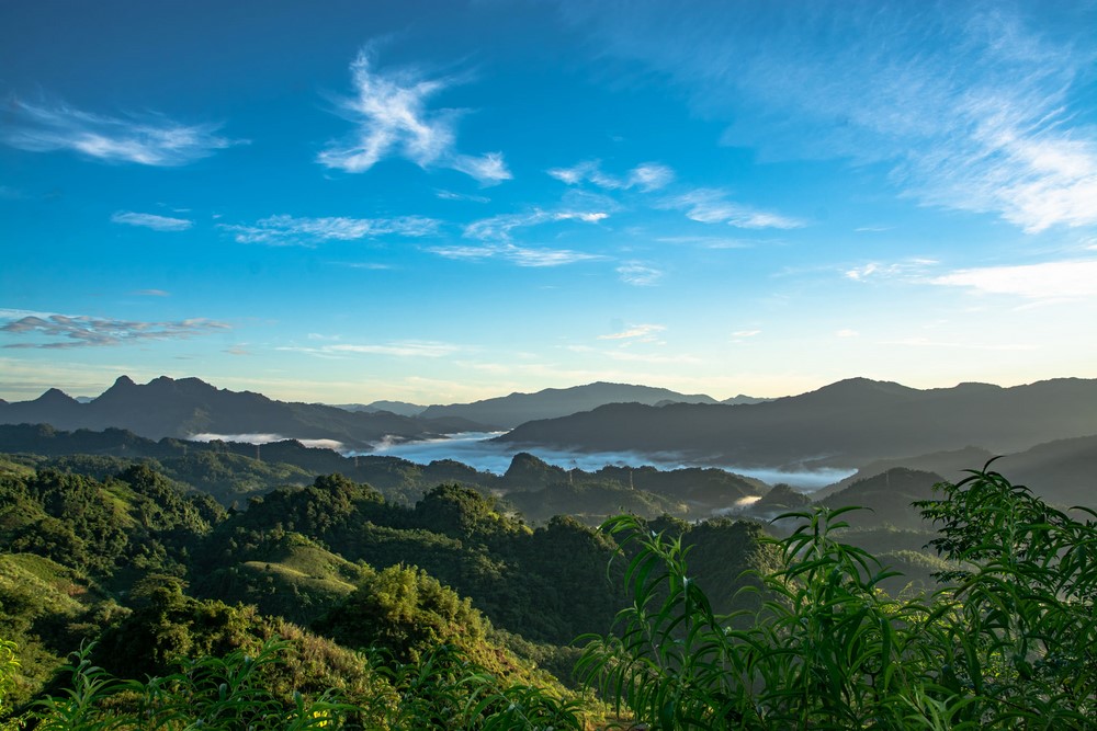 na bai campsite san may van ho (5)