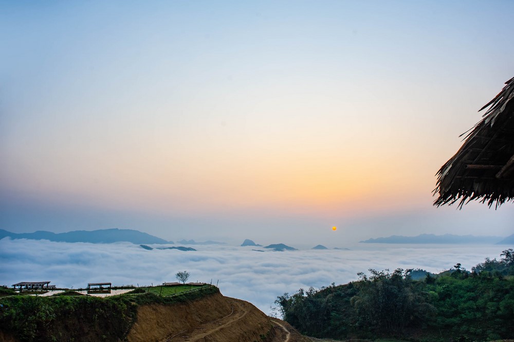 na bai campsite san may van ho (6)