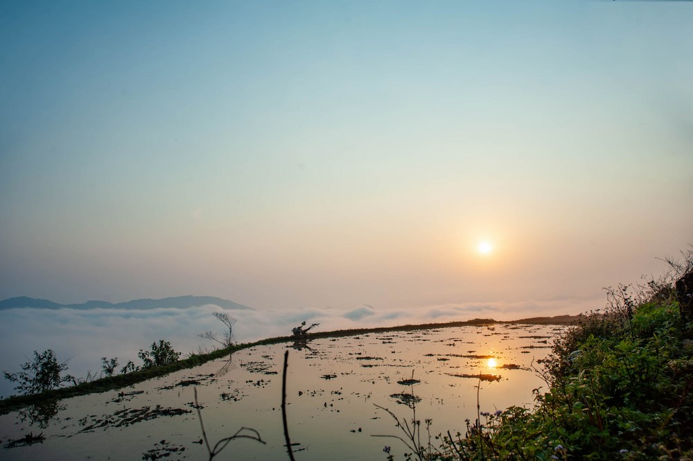 na bai campsite san may van ho (7)