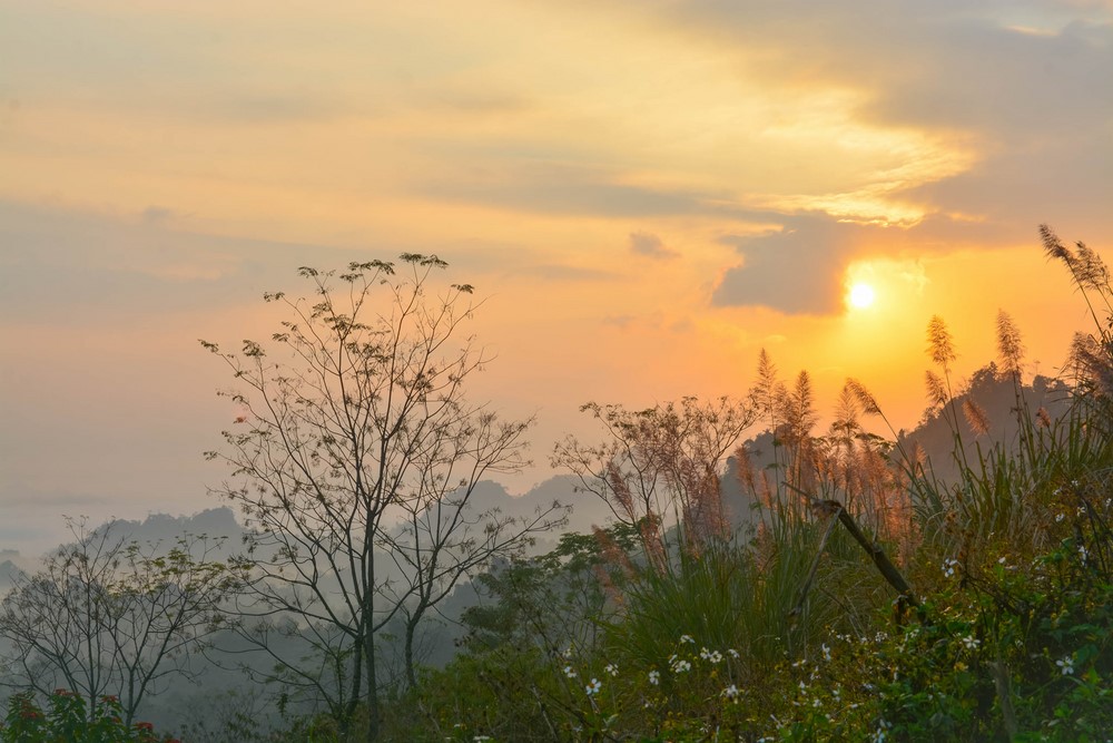 na bai campsite san may van ho (8)