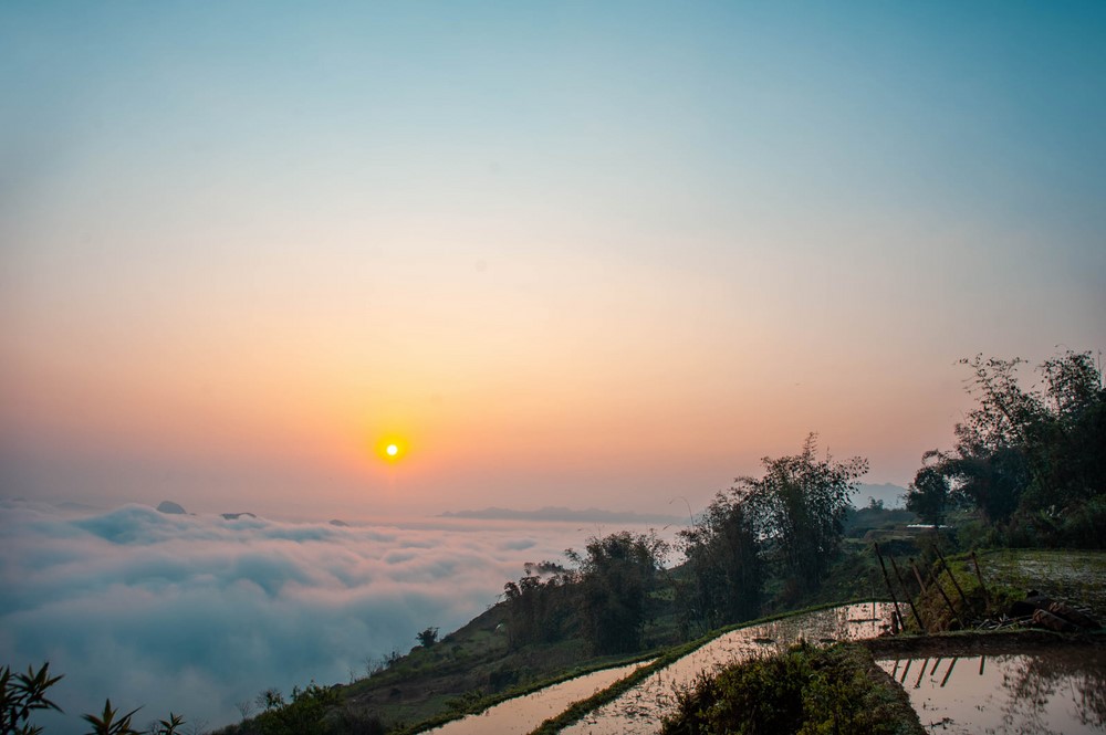 na bai campsite san may van ho (9)