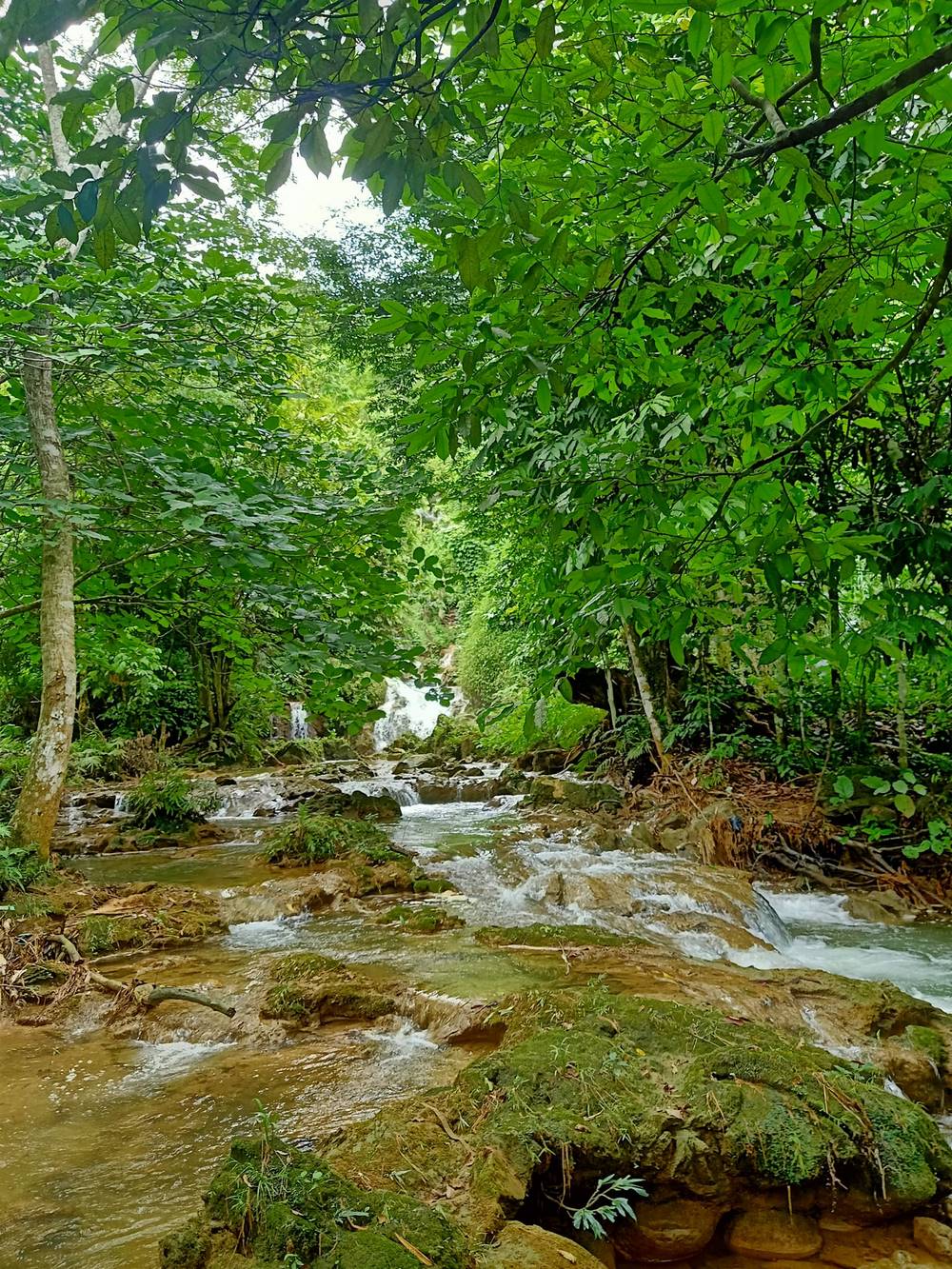 thac tat nang chieng yen (3)