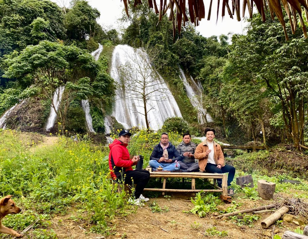 thac tat nang chieng yen (5)