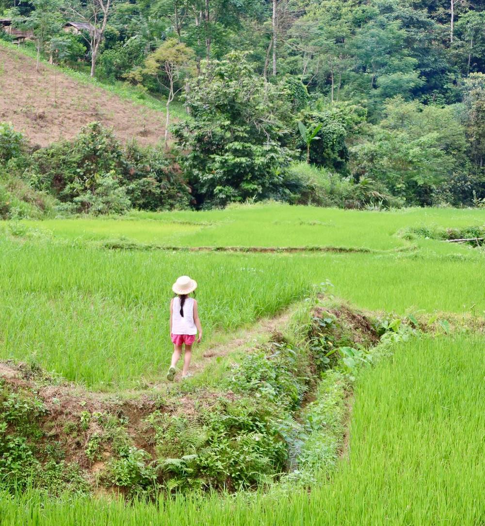 ban buot chieng yen du lich van ho (1)