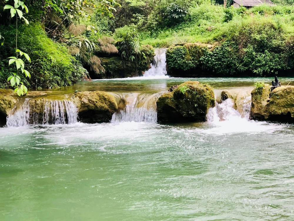 ban buot chieng yen du lich van ho (11)