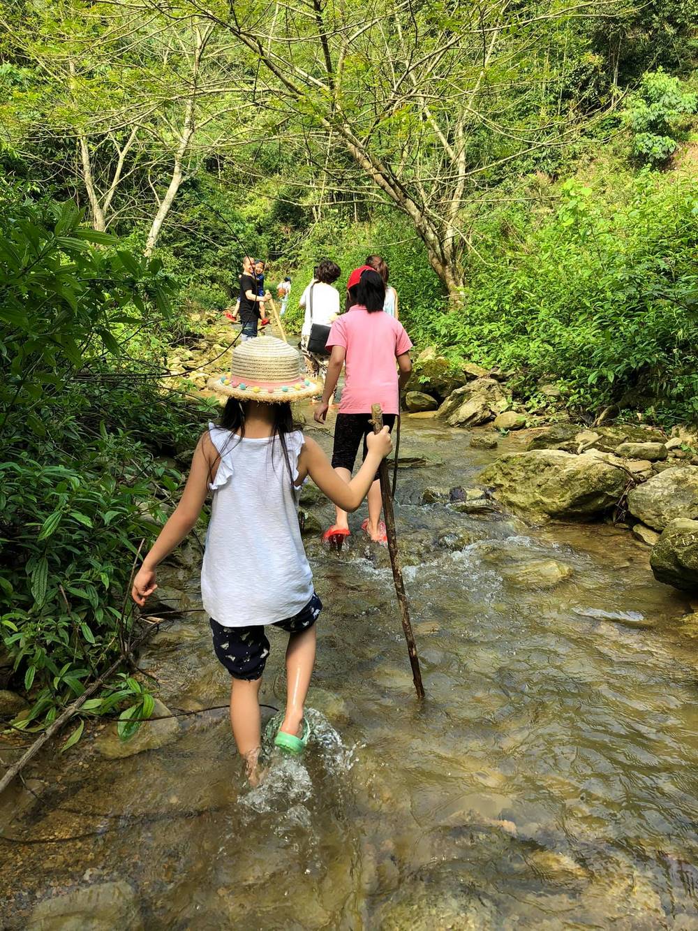 ban buot chieng yen du lich van ho (3)