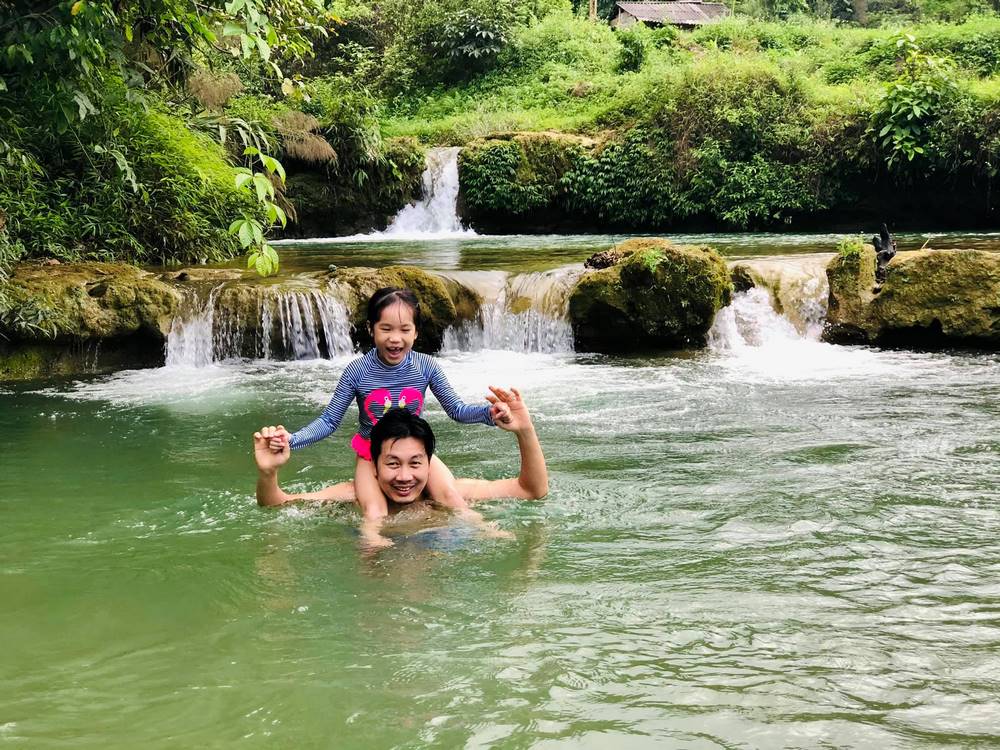 ban buot chieng yen du lich van ho (5)