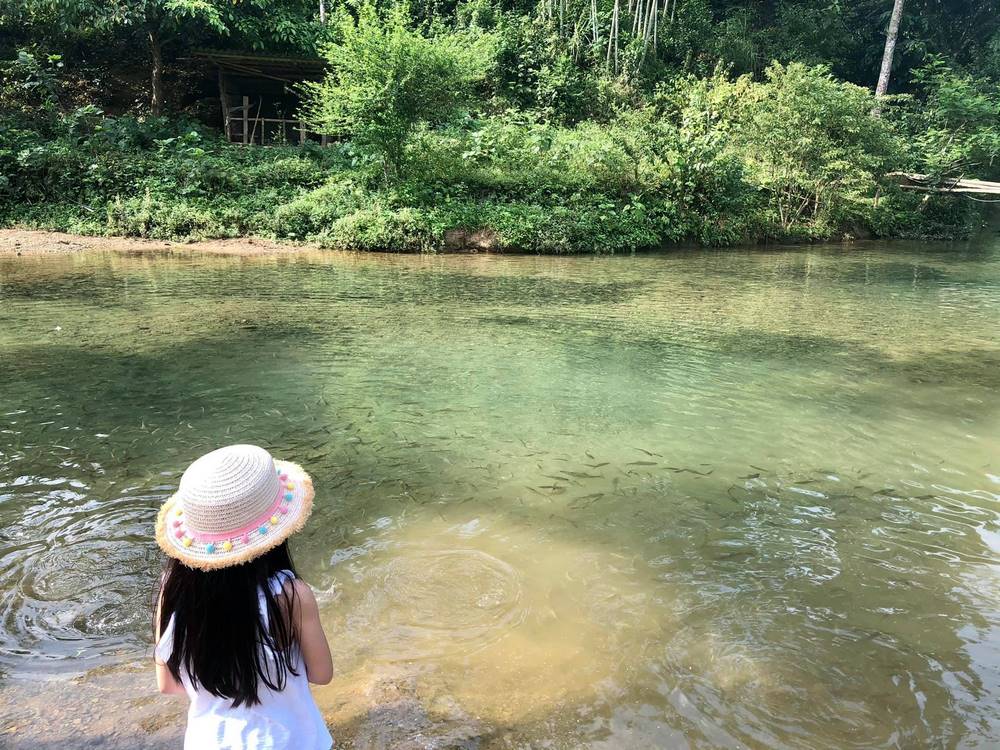 ban buot chieng yen du lich van ho (6)