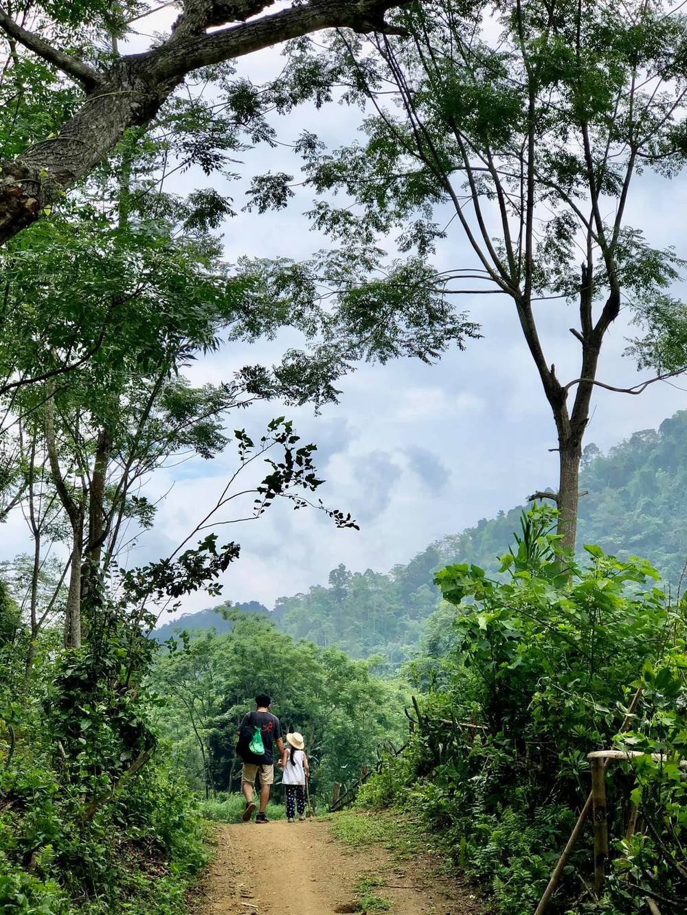 ban buot chieng yen du lich van ho (8)