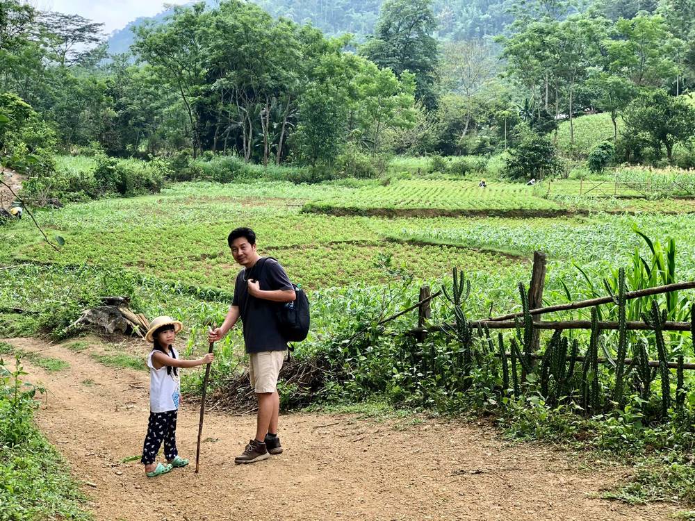 ban buot chieng yen du lich van ho (9)