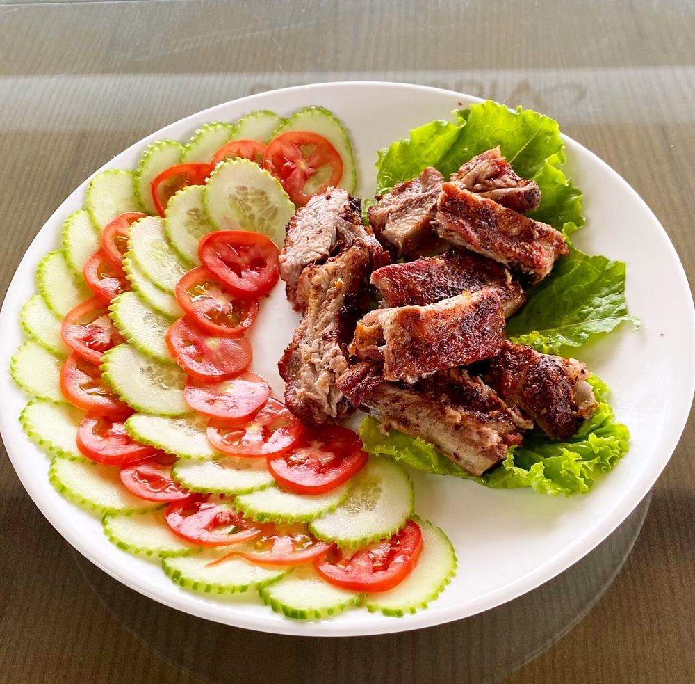 nha hang vigolando van ho (1)