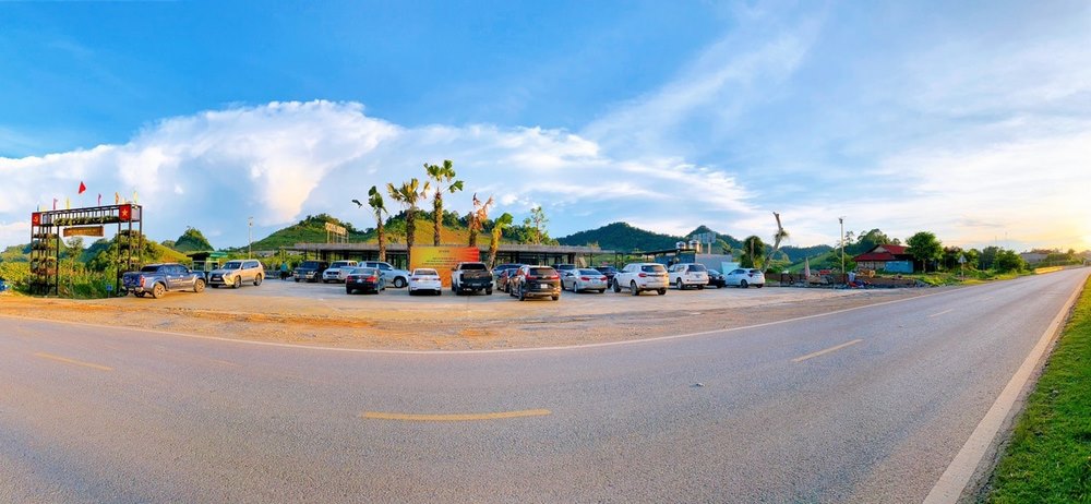 nha hang vigolando van ho (13)