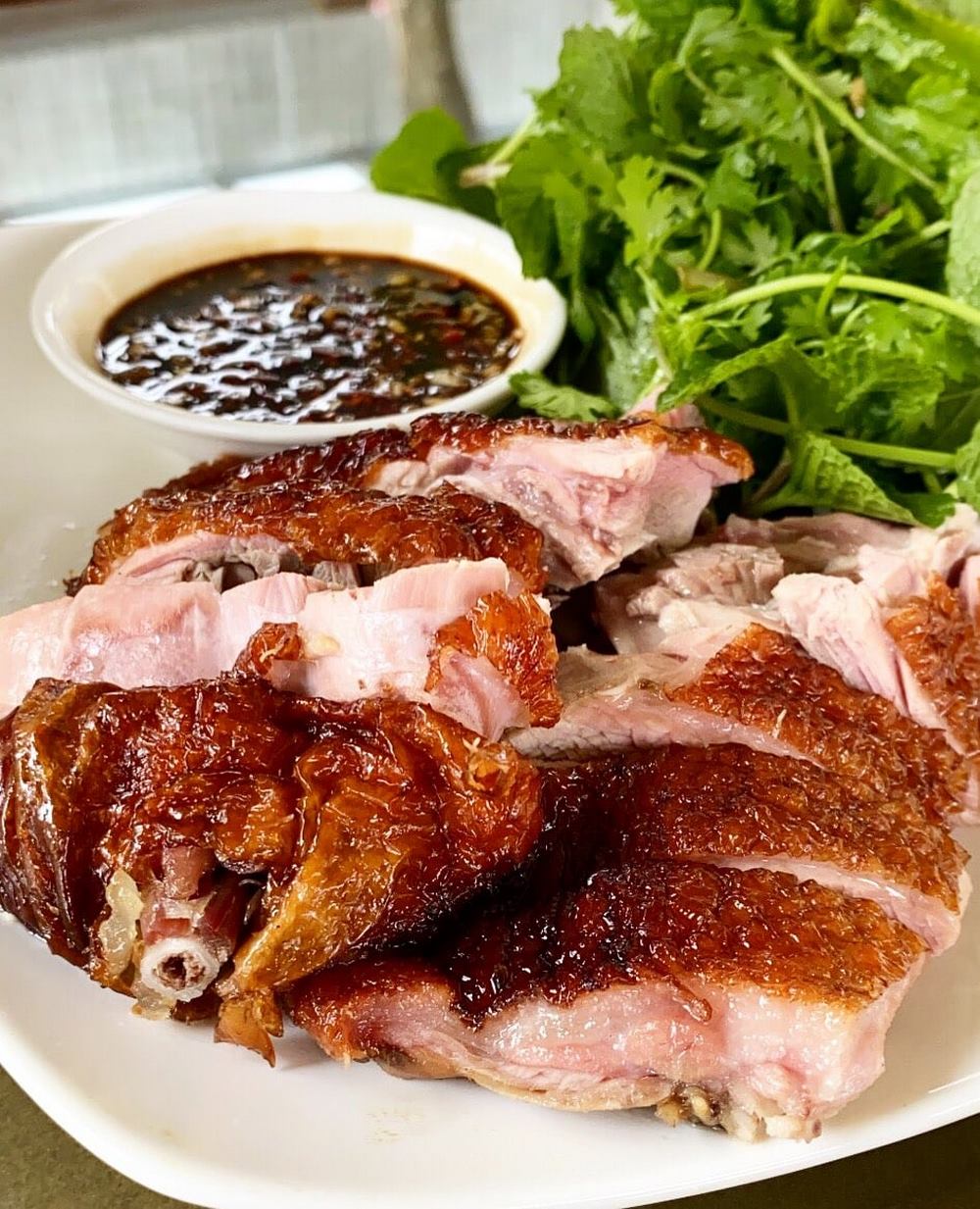 nha hang vigolando van ho (14)