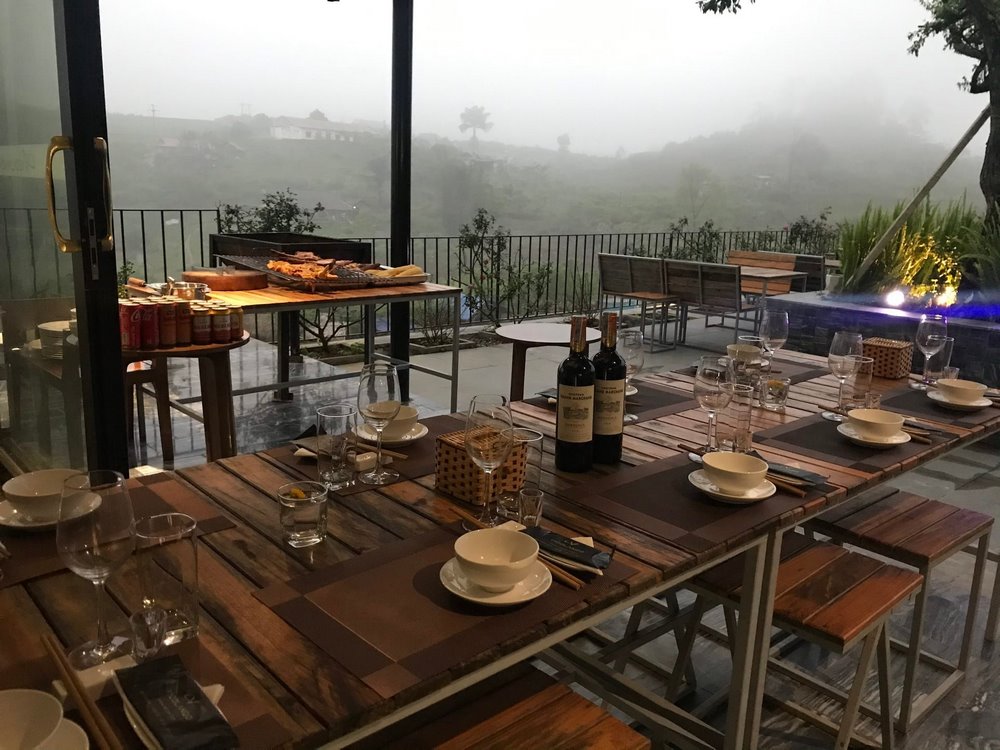 nha hang vigolando van ho (15)