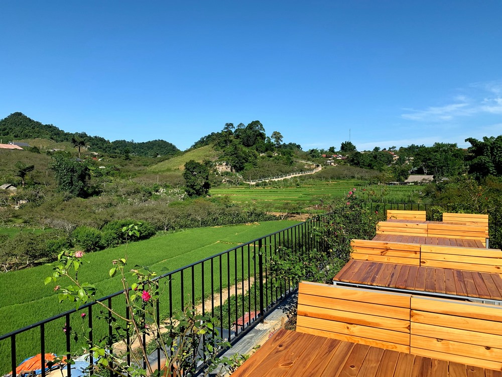 nha hang vigolando van ho (2)