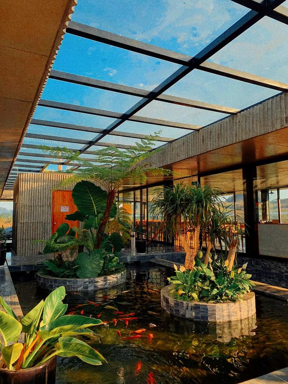 nha hang vigolando van ho (4)