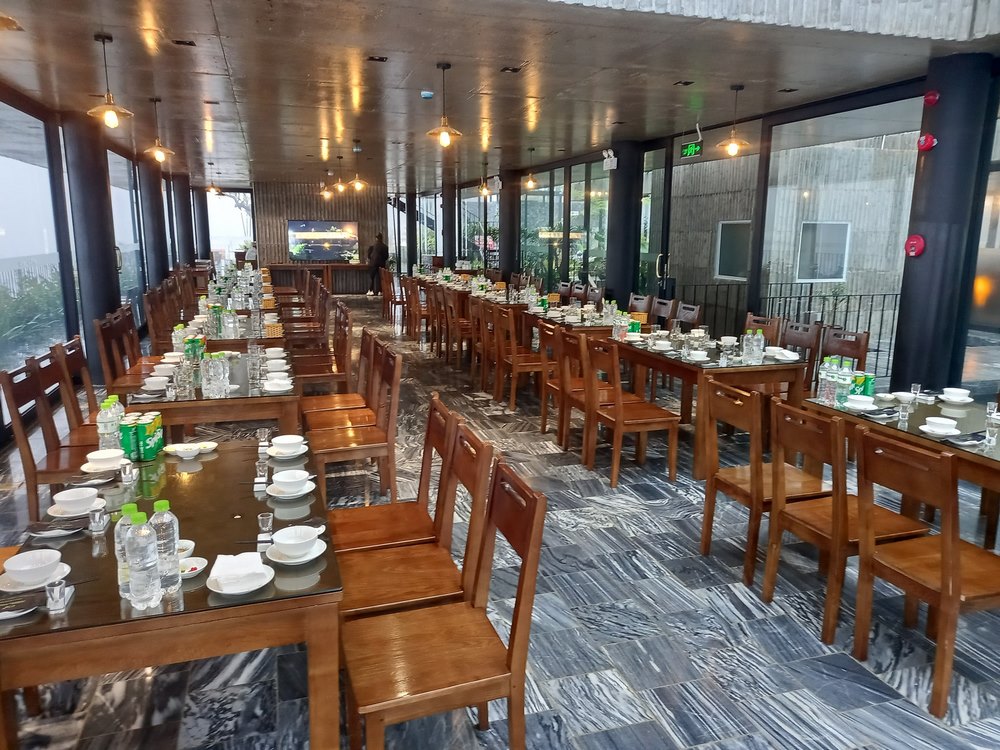 nha hang vigolando van ho (6)