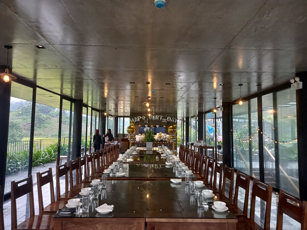 nha hang vigolando van ho (9)